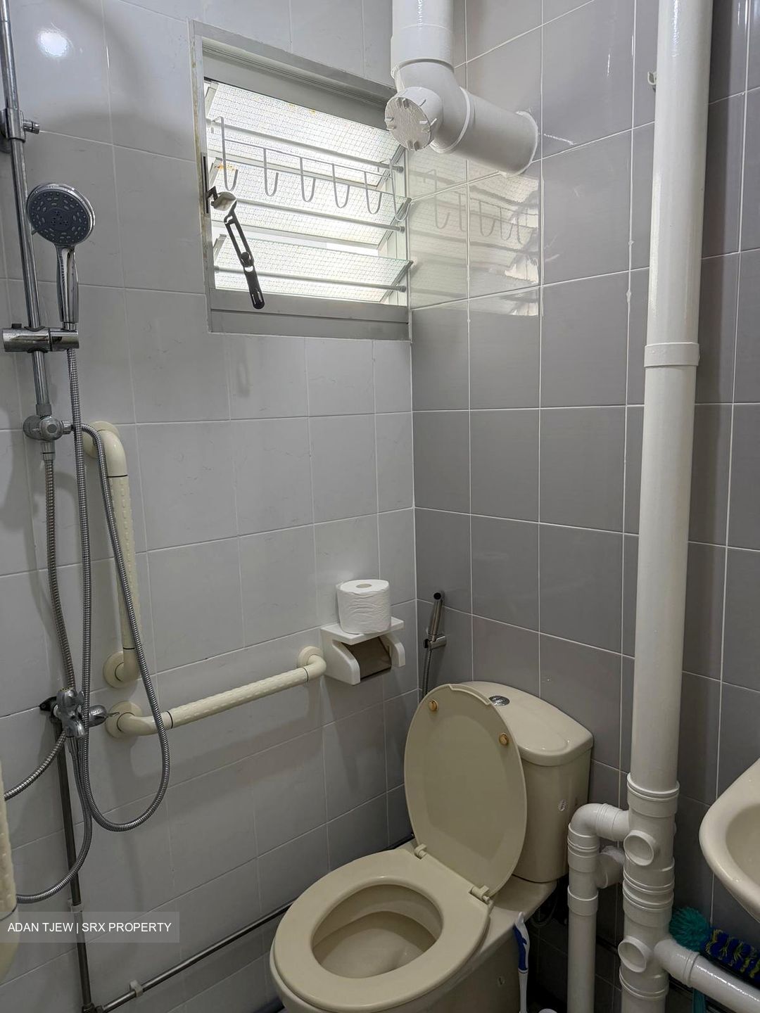 Blk 138 Bedok North Street 2 (Bedok), HDB 3 Rooms #541352011